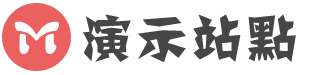 奇奇香烟货源网